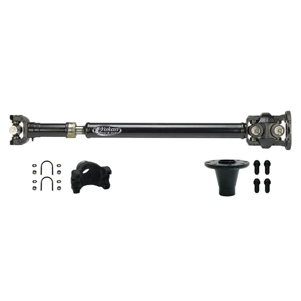 fassmotorsports163619209