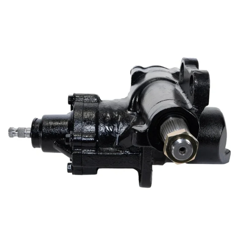 fassmotorsports163620015