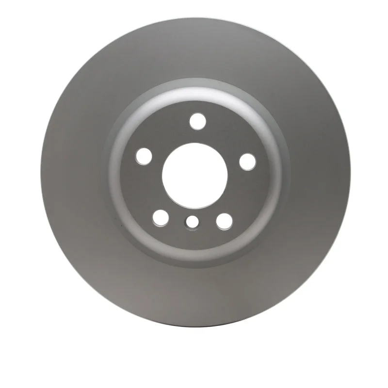 fassmotorsports163620190