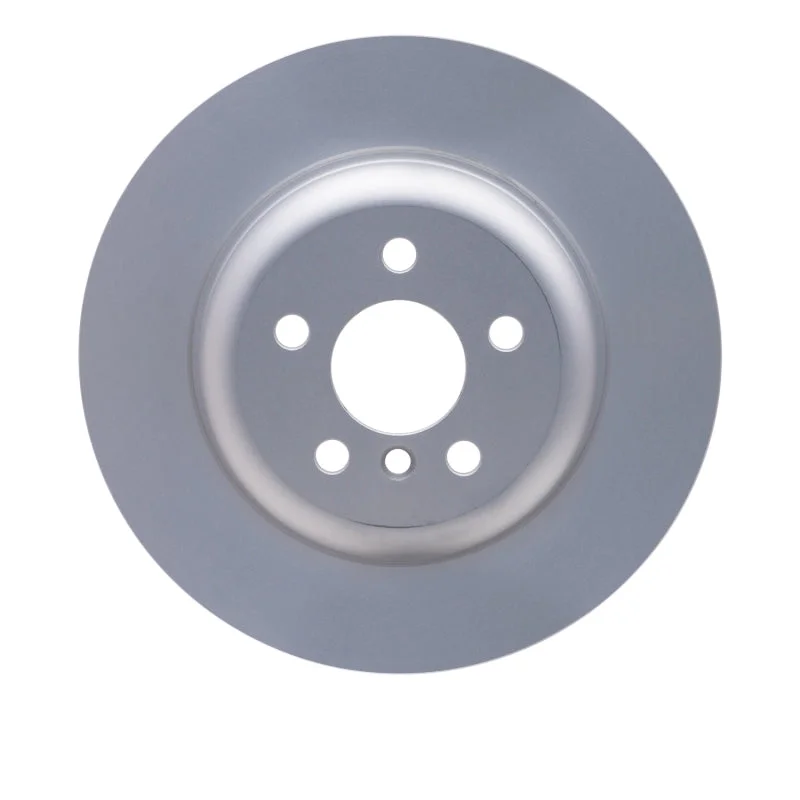 fassmotorsports163620234