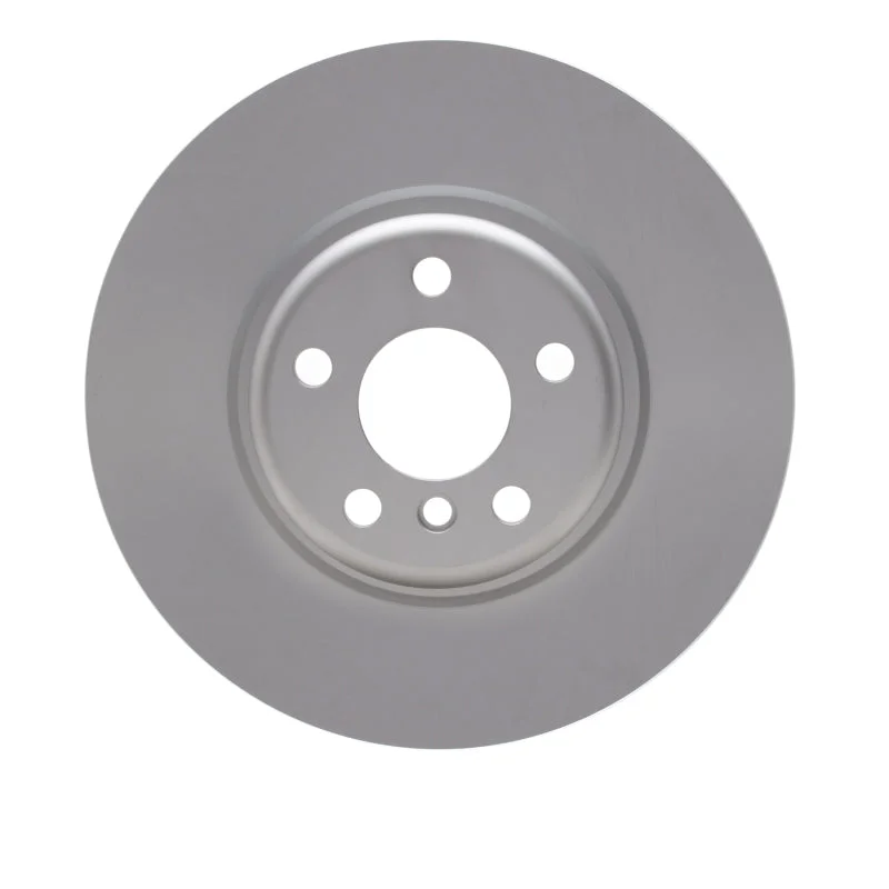 fassmotorsports163620250