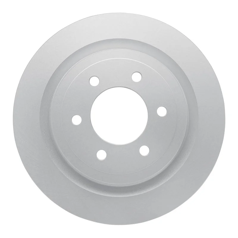 fassmotorsports163620803