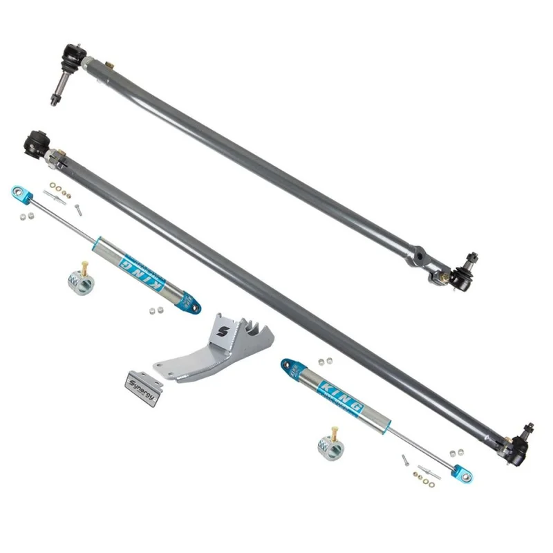 fassmotorsports163643162