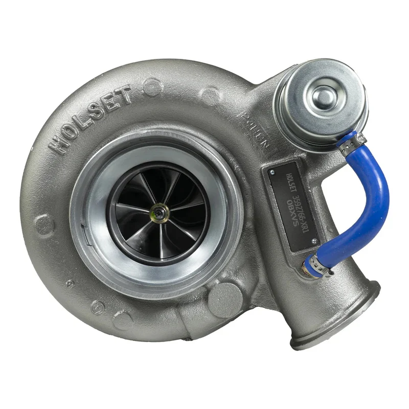 fassmotorsports163643842