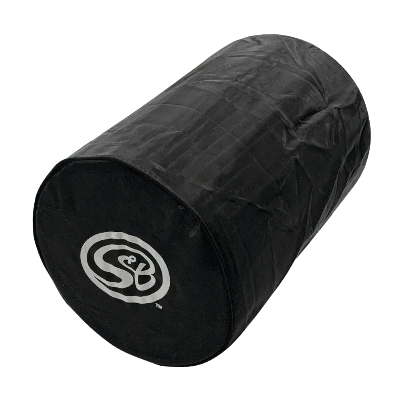 fassmotorsports163643906