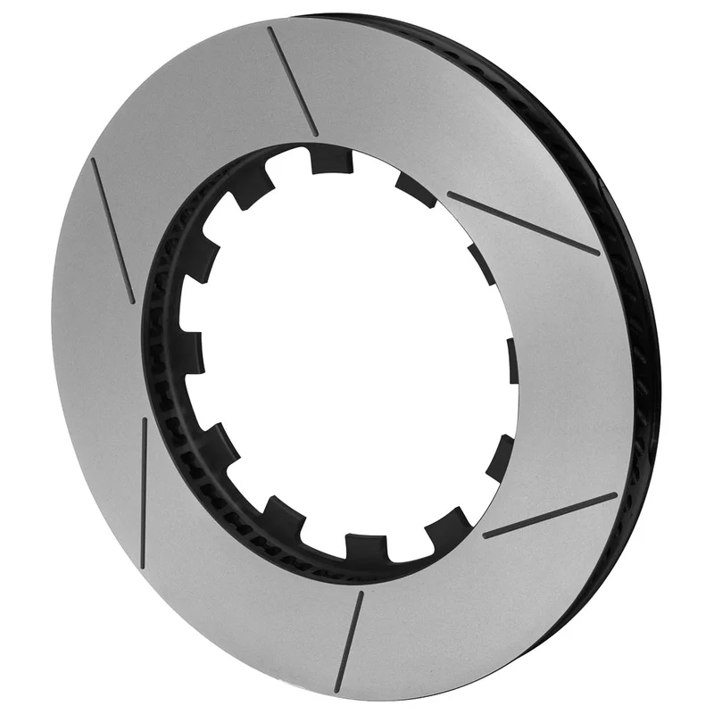 fassmotorsports163644045