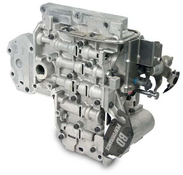 fassmotorsports163644152
