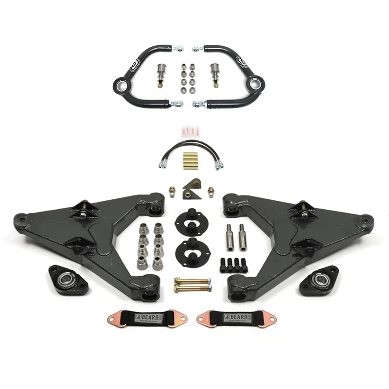 fassmotorsports163644372