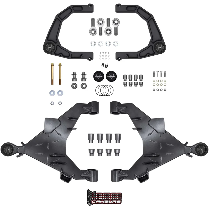 fassmotorsports163644491
