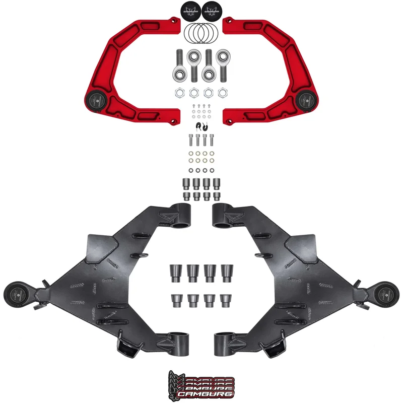 fassmotorsports163644545