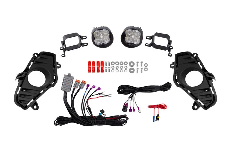 fassmotorsports163644775