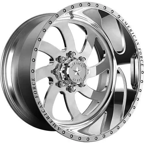fassmotorsports163652845