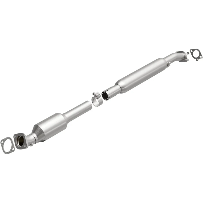 fassmotorsports163653310