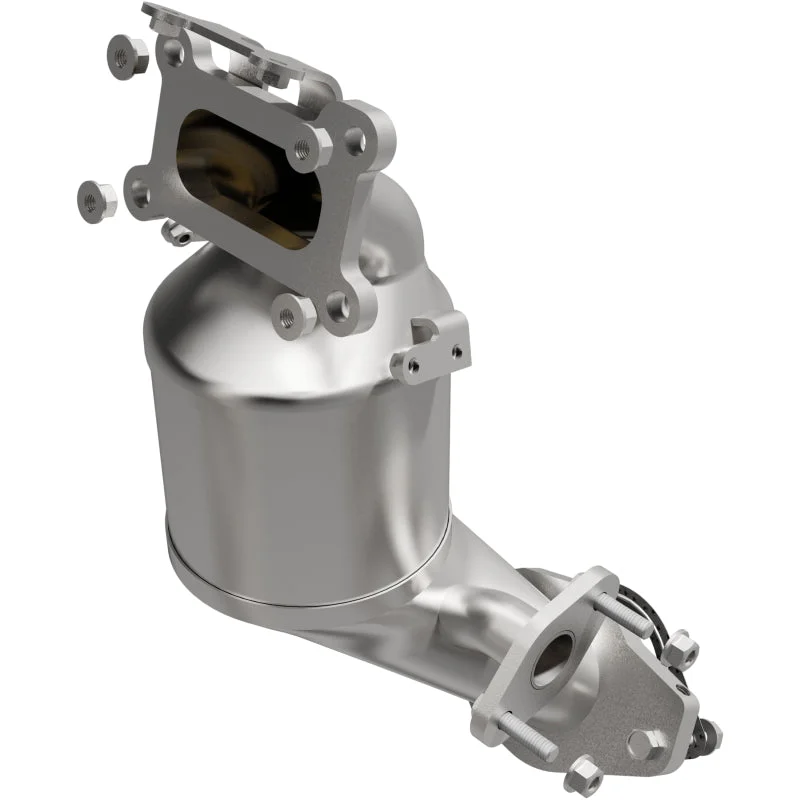fassmotorsports163653383