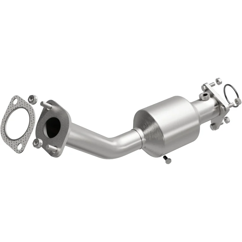 fassmotorsports163653440