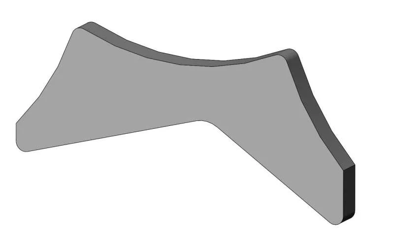 fassmotorsports163655080