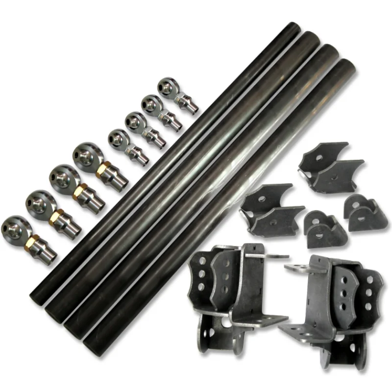 fassmotorsports163658511