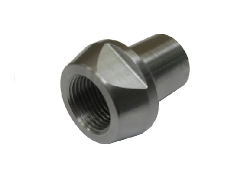 fassmotorsports163659699