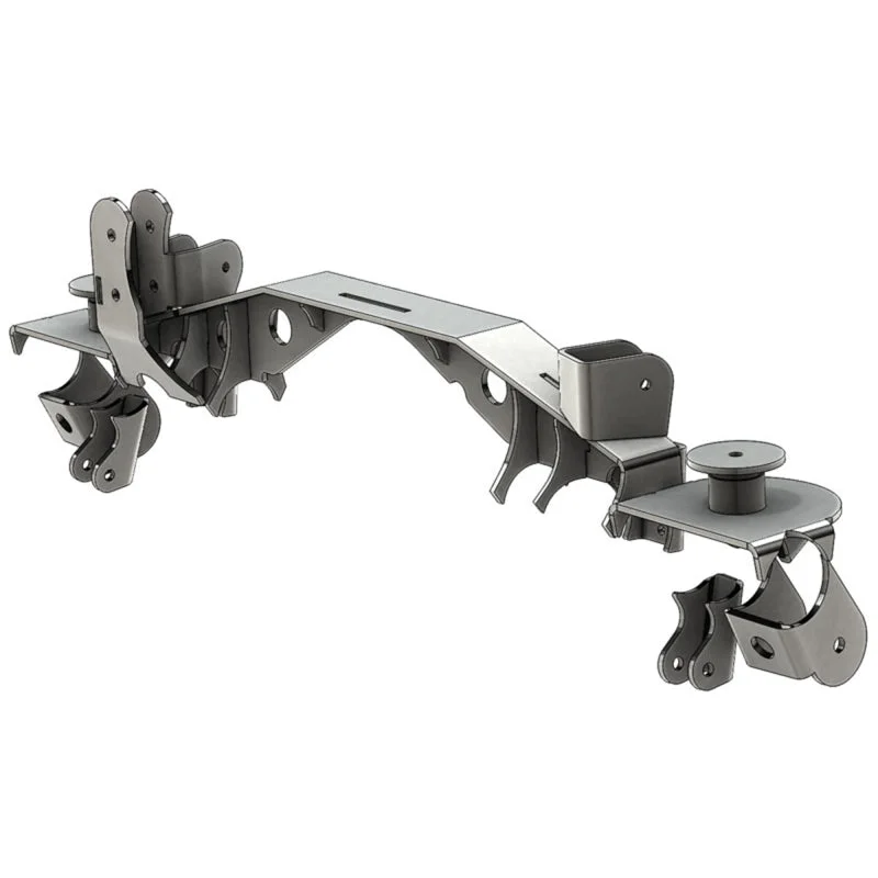 fassmotorsports163660482