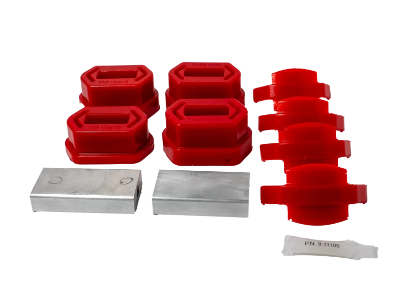 fassmotorsports163662028