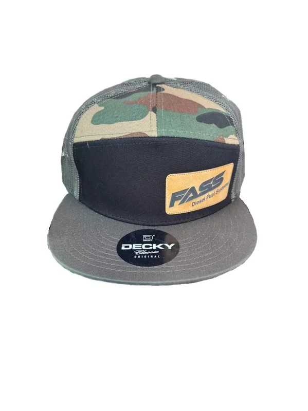 fassmotorsports163663189