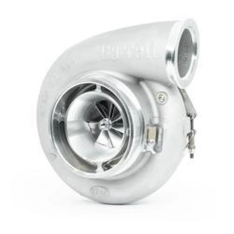 fassmotorsports163663793