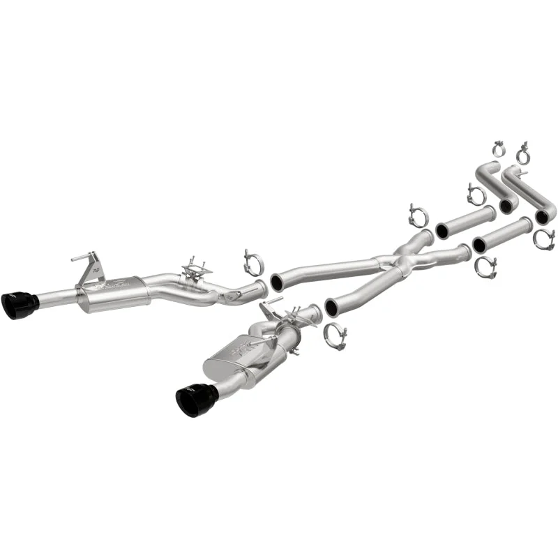 fassmotorsports163663827