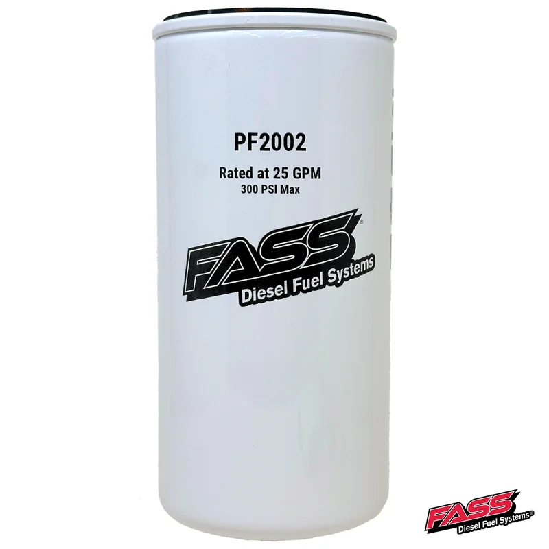 fassmotorsports163664321