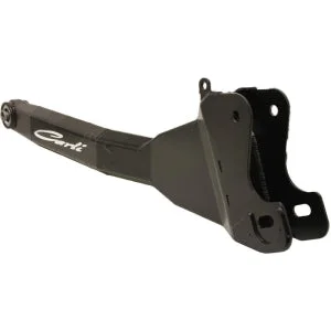 fassmotorsports163664844