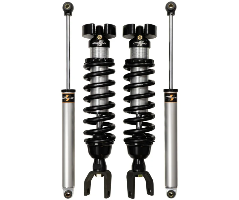 fassmotorsports163665042
