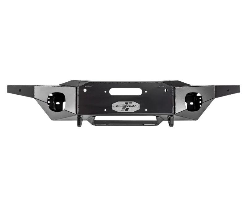 fassmotorsports163665114