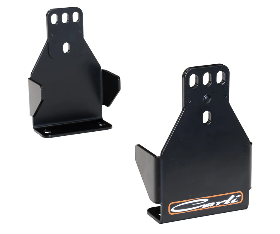 fassmotorsports163667646