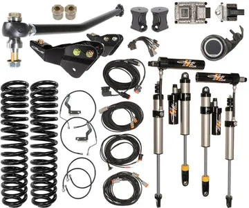 fassmotorsports163668519