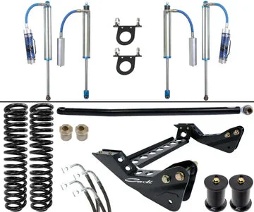 fassmotorsports163668542