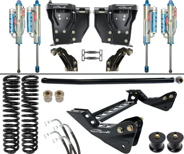 fassmotorsports163668586