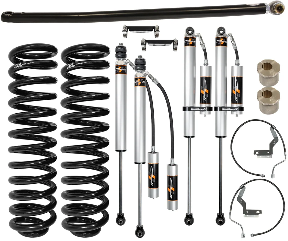 fassmotorsports163669877