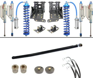 fassmotorsports163670006
