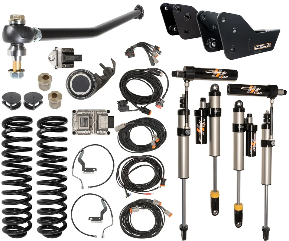 fassmotorsports163670230