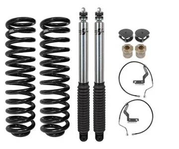 fassmotorsports163670432