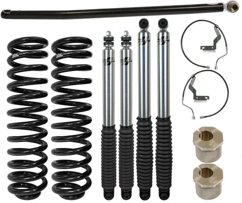 fassmotorsports163670468
