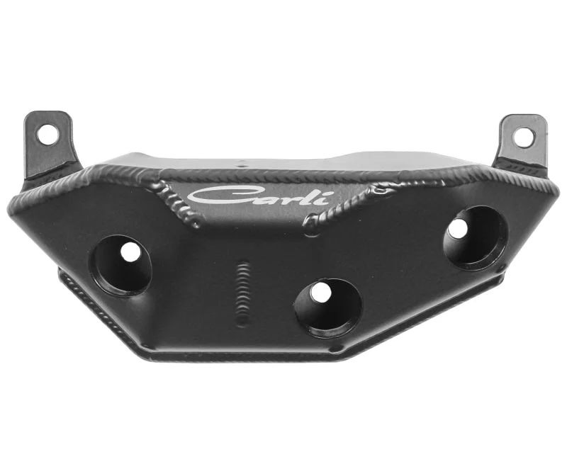 fassmotorsports163671192