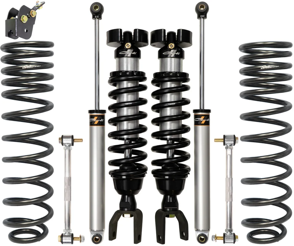 fassmotorsports163671252