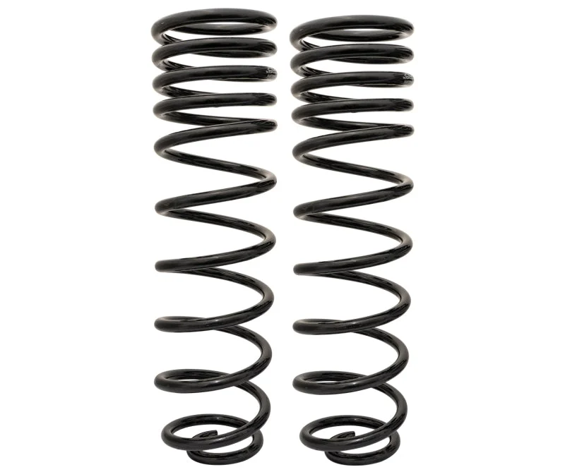 fassmotorsports163671300