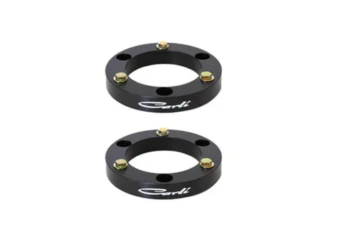 fassmotorsports163671438