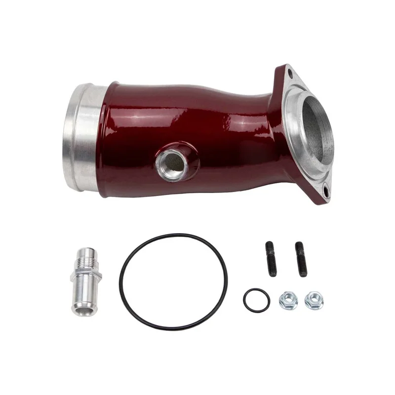 fassmotorsports163674927