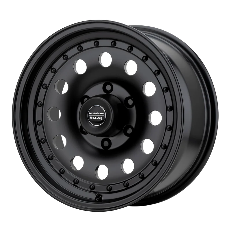 fassmotorsports163675284