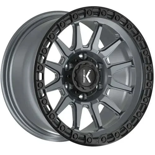 fassmotorsports163675543