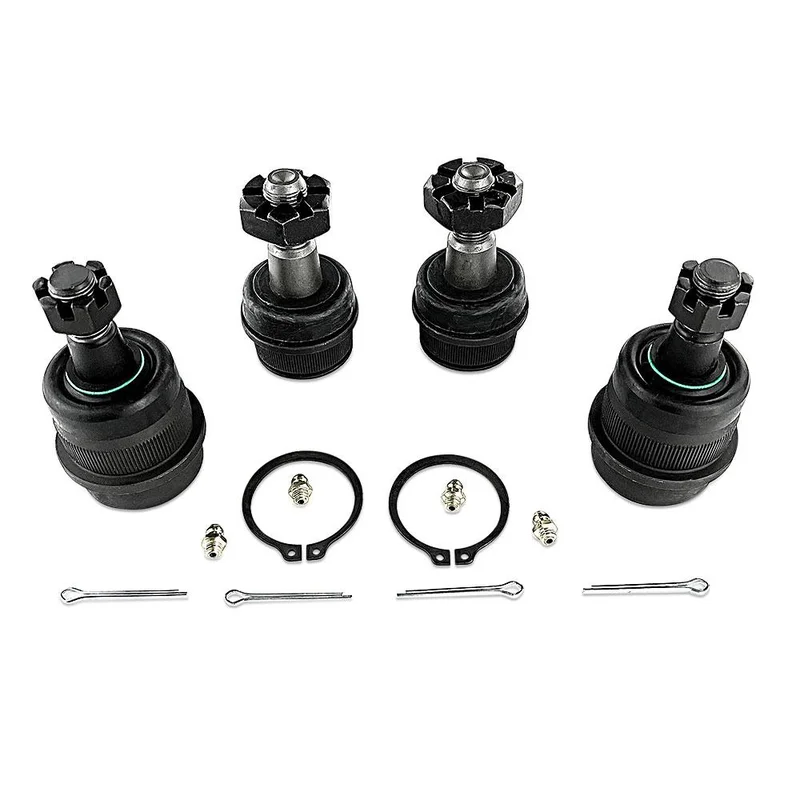 fassmotorsports163676587