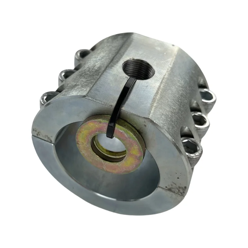 fassmotorsports163676620