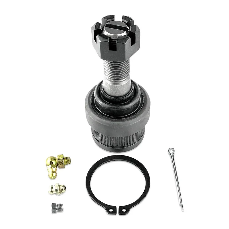 fassmotorsports163677042